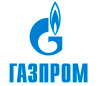 Газпром