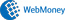 WebMoney